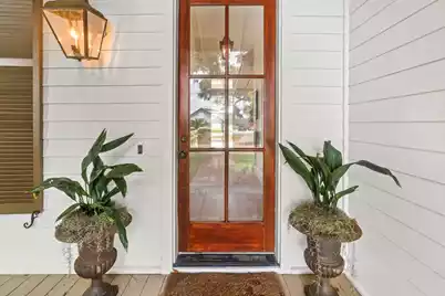 28 Sheffield Avenue, Beaufort, SC 29907 - Photo 2