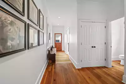 28 Sheffield Avenue, Beaufort, SC 29907 - Photo 20