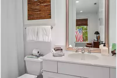 28 Sheffield Avenue, Beaufort, SC 29907 - Photo 10