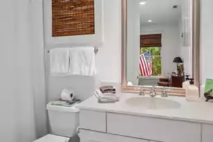 28 Sheffield Ave, Beaufort, SC 29907 - Photo 10