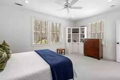 28 Sheffield Avenue, Beaufort, SC 29907 - Photo 34