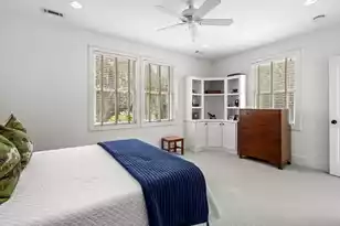 28 Sheffield Ave, Beaufort, SC 29907 - Photo 34