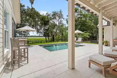 28 Sheffield Avenue, Beaufort, SC 29907 - Photo 40