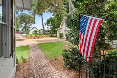 28 Sheffield Avenue, Beaufort, SC 29907 - Photo 4