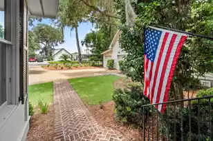 28 Sheffield Ave, Beaufort, SC 29907 - Photo 4