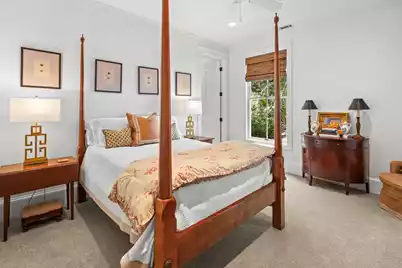 28 Sheffield Avenue, Beaufort, SC 29907 - Photo 8