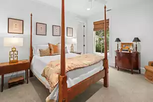 28 Sheffield Ave, Beaufort, SC 29907 - Photo 8