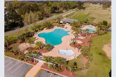 28 Sheffield Avenue, Beaufort, SC 29907 - Photo 64