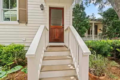 28 Sheffield Avenue, Beaufort, SC 29907 - Photo 42
