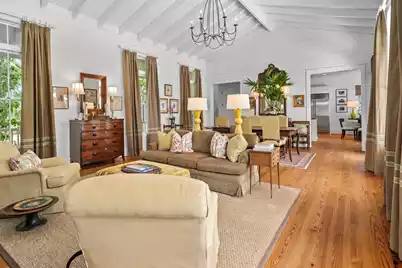 28 Sheffield Avenue, Beaufort, SC 29907 - Photo 12