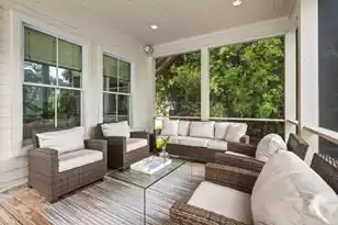 28 Sheffield Ave, Beaufort, SC 29907 - Photo 38