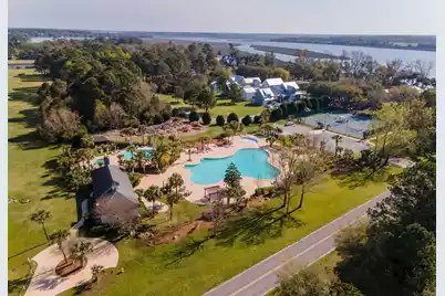 28 Sheffield Avenue, Beaufort, SC 29907 - Photo 62