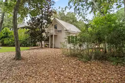 28 Sheffield Avenue, Beaufort, SC 29907 - Photo 52