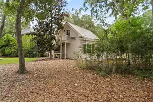 28 Sheffield Ave, Beaufort, SC 29907 - Photo 52