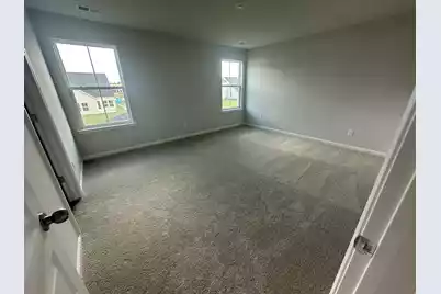 120 Lefton Landing, Summerville, SC 29485 - Photo 10