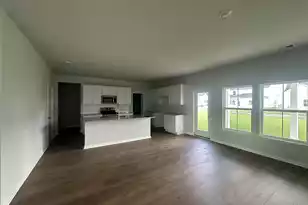 120 Lefton Landing, Summerville, SC 29485 - Photo 8