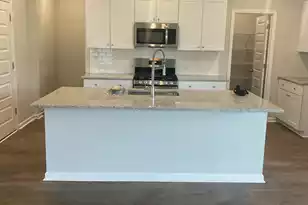 120 Lefton Landing, Summerville, SC 29485 - Photo 4