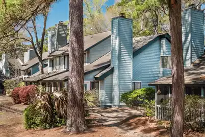 1133 Shadow Lake Circle #29, Mount Pleasant, SC 29464 - Photo 36