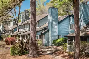 1133 Shadow Lake Cir, Mount Pleasant, SC 29464 - Photo 36