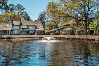 1133 Shadow Lake Circle #29, Mount Pleasant, SC 29464 - Photo 18
