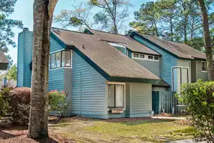 1133 Shadow Lake Cir, Mount Pleasant, SC 29464 - Photo 2