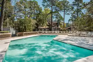 1133 Shadow Lake Cir, Mount Pleasant, SC 29464 - Photo 38