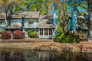 1133 Shadow Lake Cir, Mount Pleasant, SC 29464 - Photo 1