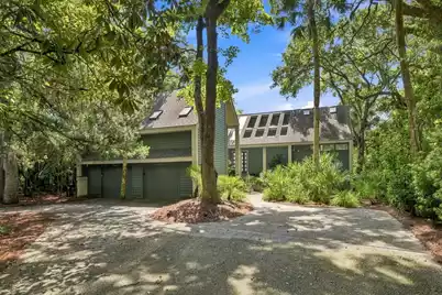 183 Glen Abbey, Kiawah Island, SC 29455 - Photo 2
