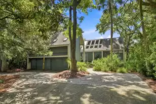 183 Glen Abbey, Kiawah Island, SC 29455 - Photo 2