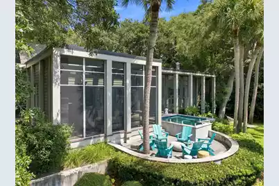 183 Glen Abbey, Kiawah Island, SC 29455 - Photo 4