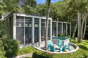 183 Glen Abbey, Kiawah Island, SC 29455 - Photo 4