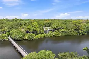 183 Glen Abbey, Kiawah Island, SC 29455 - Photo 38