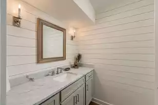 183 Glen Abbey, Kiawah Island, SC 29455 - Photo 24
