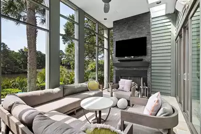 183 Glen Abbey, Kiawah Island, SC 29455 - Photo 34
