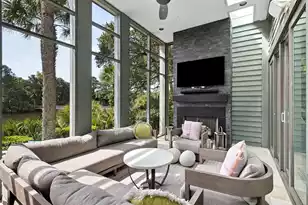 183 Glen Abbey, Kiawah Island, SC 29455 - Photo 34