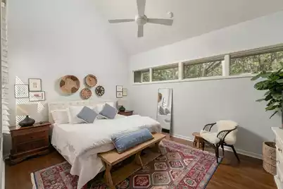 183 Glen Abbey, Kiawah Island, SC 29455 - Photo 22