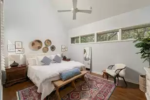 183 Glen Abbey, Kiawah Island, SC 29455 - Photo 22