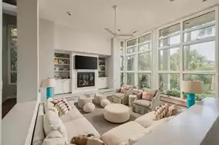 183 Glen Abbey, Kiawah Island, SC 29455 - Photo 14