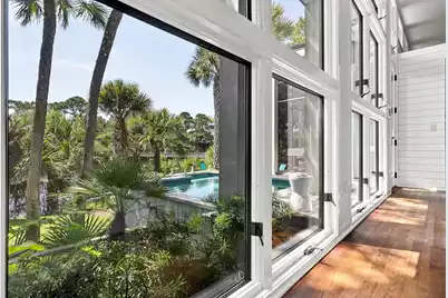 183 Glen Abbey, Kiawah Island, SC 29455 - Photo 32