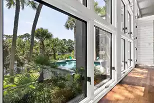 183 Glen Abbey, Kiawah Island, SC 29455 - Photo 32