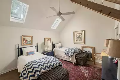 183 Glen Abbey, Kiawah Island, SC 29455 - Photo 30