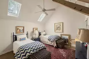 183 Glen Abbey, Kiawah Island, SC 29455 - Photo 30