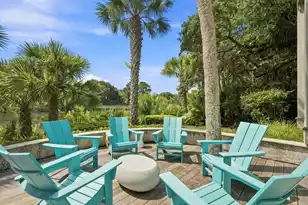 183 Glen Abbey, Kiawah Island, SC 29455 - Photo 36