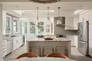 183 Glen Abbey, Kiawah Island, SC 29455 - Photo 8