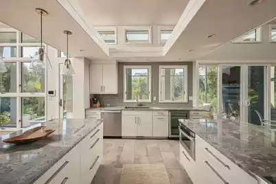 183 Glen Abbey, Kiawah Island, SC 29455 - Photo 10