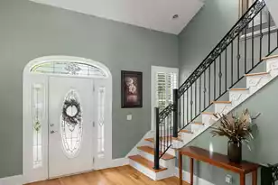 1741 Indigo Island Dr, Hanahan, SC 29410 - Photo 10