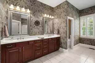 1741 Indigo Island Dr, Hanahan, SC 29410 - Photo 30