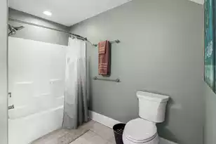 1741 Indigo Island Dr, Hanahan, SC 29410 - Photo 40
