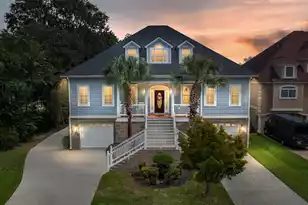 1741 Indigo Island Dr, Hanahan, SC 29410 - Photo 1