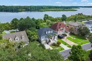 1741 Indigo Island Dr, Hanahan, SC 29410 - Photo 4